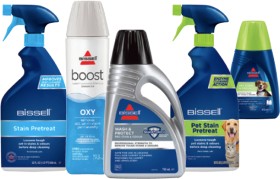 Bissell+Cleaning+Chemicals%5E