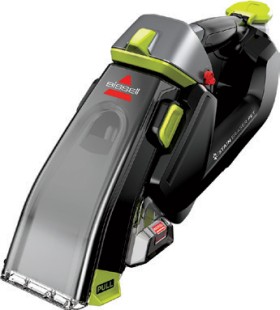 Bissell-Pet-Stain-Eraser on sale