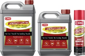 30-off-CRC-Evapo-Rust-Rust-Removers on sale