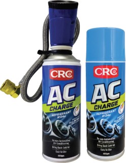 20-off-CRC-AC-Charge on sale
