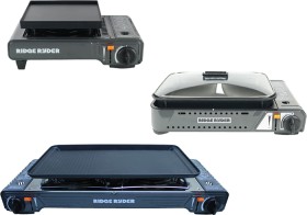 Ridge-Ryder-Stoves on sale