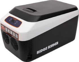 Ridge+Ryder+24L+Therm+Cooler%5E