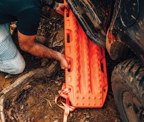 Maxtrax+Recovery+Tracks