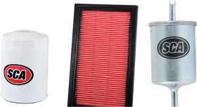 SCA-Filtration-Solutions on sale