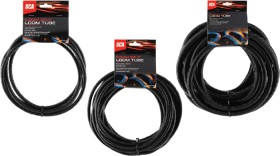 SCA-Corrugated-Split-Tubing on sale