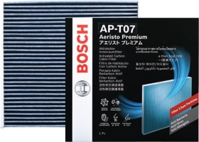 Bosch-Cabin-Filters on sale