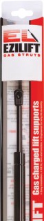 Ezilift-Support-Struts on sale