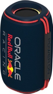 NEW+Red+Bull+Oracle+Party+Speaker%5E