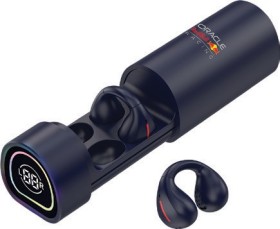 NEW-Red-Bull-Oracle-Headphones on sale
