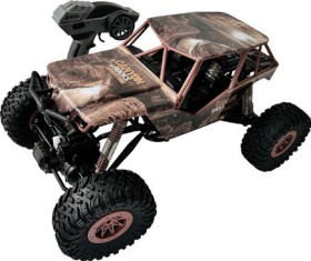 NEW-RC-110-Rock-Through-Off-Road on sale