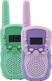 NEW+Kids+Walkie+Talkie%5E