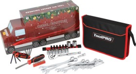 NEW-ToolPRO-2025-Advent-Calendar on sale