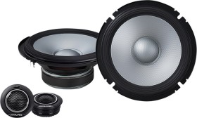 NEW-Alpine-65-2-Way-240W-Component-Speaker on sale