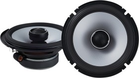 NEW-Alpine-65-2-Way-240W-Coaxial-Speaker on sale