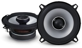 NEW-Alpine-5-2-Way-55W-Speaker on sale