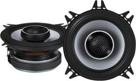 NEW+Alpine+4%26rdquo%3B+2-Way+140W+Coaxial+Speaker