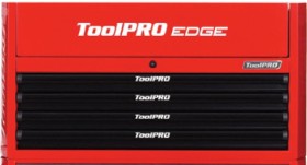 ToolPRO-EDGE-4-Drawer-36-Tool-Chest on sale