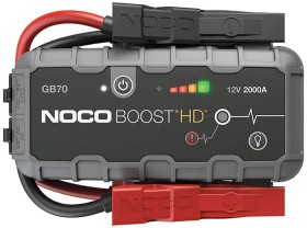 NOCO-12V-2000A-Boost-HD-Lithium-Jump-Starter on sale