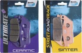 20-off-Bendix-Moto-Motorcycle-Disc-Brake-Pads on sale