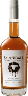 Skrewball-Peanut-Butter-Whiskey-750mL on sale
