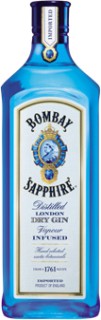 Bombay-Sapphire-Gin-1L on sale