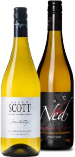 Allan+Scott+Range+or+The+Ned+Range+750ml