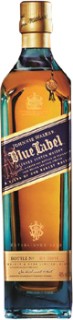 Johnnie+Walker+Blue+Label+Blended+Scotch+Whisky+700mL
