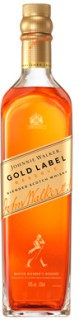 Johnnie+Walker+Gold+Reserve+Blended+Scotch+Whisky+700mL