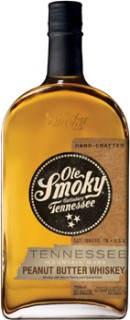 Ole+Smoky+Whiskey+Range+750mL