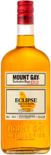 Mount+Gay+Eclipse+Rum+700mL
