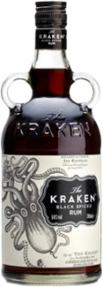 Kraken+Black+or+Roast+Coffee+Spiced+Rum+700mL
