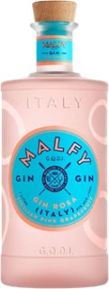 Malfy+Gin+Range+700mL