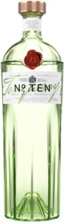 Tanqueray+No.+TEN+Gin+1L