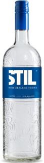 STIL+Vodka+1L