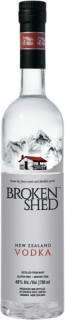 Broken+Shed+New+Zealand+Vodka+750mL