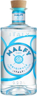 Malfy-Gin-Range-1L on sale