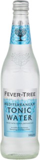 Fever-Tree+Range+500mL