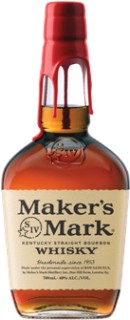 Maker%26rsquo%3Bs+Mark+Bourbon+700mL