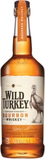 Wild-Turkey-1L on sale