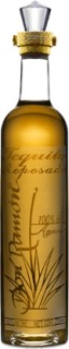 Don-Ramon-Tequila-Reposado-or-Silver-Punta-Diamante-750mL on sale