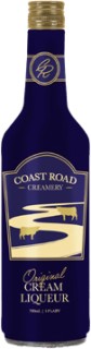 Coast+Road+Creamery+Original+Cream+Liqueur+700mL