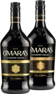 O%26rsquo%3BMara%26rsquo%3Bs+Original+or+Salted+Caramel+Cream+700mL