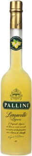 Pallini+Limoncello+or+Peachello+White+Peach+500mL