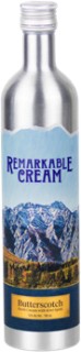 Remarkable+Cream+Range+700mL