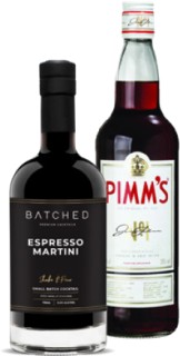 Batched+Ready+to+Pour+Range+725mL+or+Pimm%26rsquo%3Bs+No.1+Cup+700mL