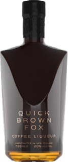 Quick+Brown+Fox+Coffee+or+Flat+White+Coffee+Liqueur+700mL