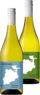 Little+Harvest+Range+750mL