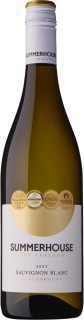 Summerhouse-Range-750mL on sale