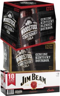 Woodstock+%26amp%3B+Cola+4.8%25+12+x+Bottles%2C+Woodstock+%26amp%3B+Cola+RTD+Range+7%25+12+x+250mL+Cans+or+Jim+Beam+%26amp%3B+Cola+4.8%25+10+x+330mL+Cans