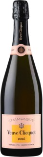 Veuve+Clicquot+Ros%26eacute%3B+750mL